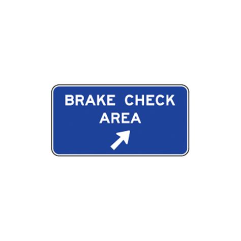 Break Check Area. Sign 的图像结果