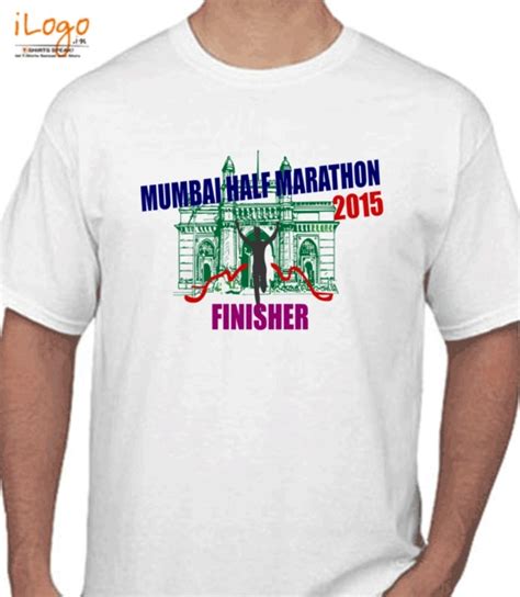 marathon T-Shirts | Buy marathon T-shirts online for Men and Women in India