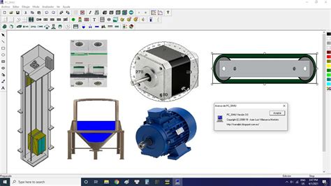 Image result for PC Simu Tutorial