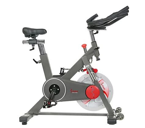 Image result for Rodeo Core 2 Exercise Bike QVC