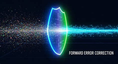 Python Event Values 的图像结果