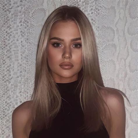 Image result for Russian Bride Service