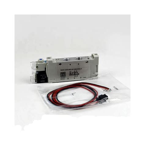 Buy Davitu Motor Controller - and original FESTO-Germany Pneumatic ...