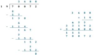 Image result for Eureka Math Grade 6 Module 2 Lesson 18