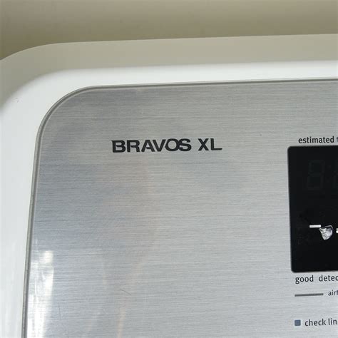 Maytag Bravos XL Dryer | EBTH