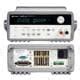 Keysight Power Supplies – Mouser India