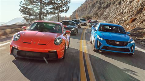 What Does MSRP Mean? Can It Be Negotiated? We Answer Your Car Pricing ...