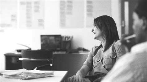 Image result for Marketing Mix Modeling Example