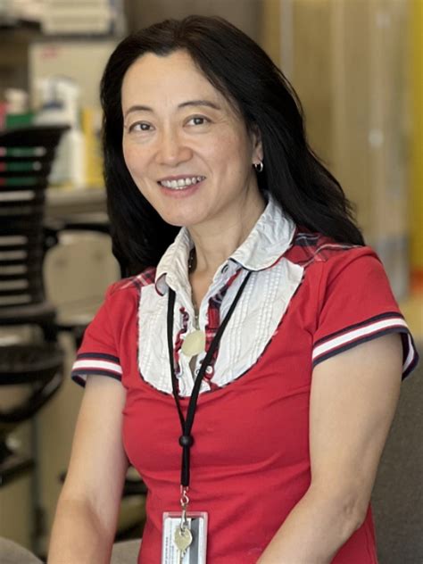 Shuyun Dong | College of Pharmacy