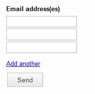 Image result for Auto Duplicate Text in Form Field Word