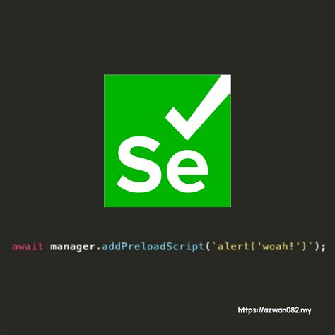Image result for How to Runn Selenium Script Preodicaly