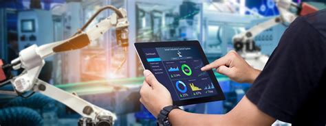 Advanced Manufacturing Technology 的图像结果