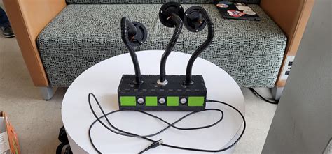 Image result for AAC Device Tutorials