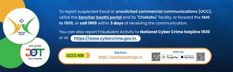 Download Bajaj Bank Mandates by Bajaj Auto Credit