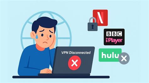 Turn VPN Off Computer 的图像结果