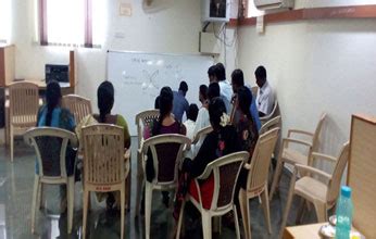 Official Website of Alagappa University - Karaikudi, Tamilnadu, India