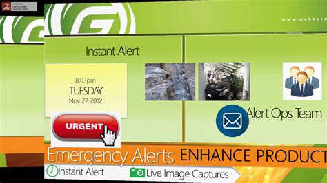 Image result for Ireps Systemsettings