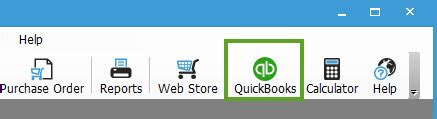 Image result for QuickBooks Demo