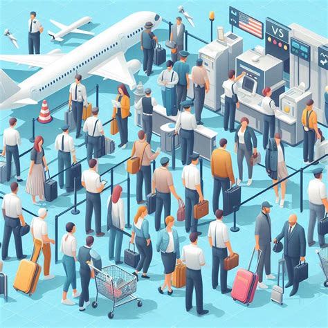 Image result for Checkpoint Command in SQL Syntax