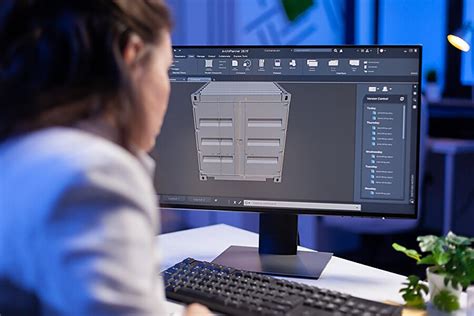 Image result for CGI Animation Clips