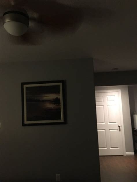 OCEAN VIEW INN (Corner Brook, Newfoundland) - Inn Reviews & Photos ...