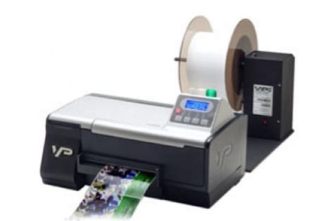 Image result for Color Label Printer
