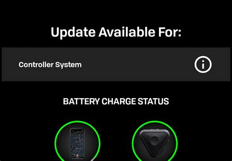 Image result for Controller Driver Update