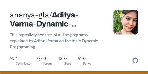 Image result for Dynamic Programming Aditya Verma