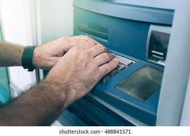 Image result for How to Create ATM Pin Number