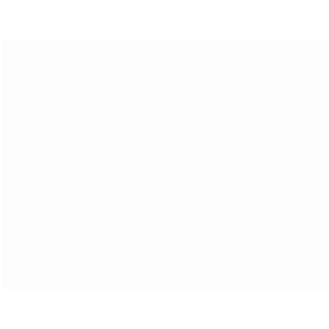 Image result for Primed Talent Logo