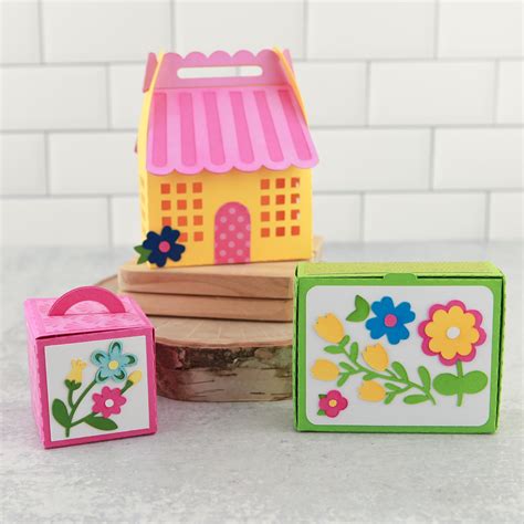 Lori Whitlock Blog Tutorials 的图像结果