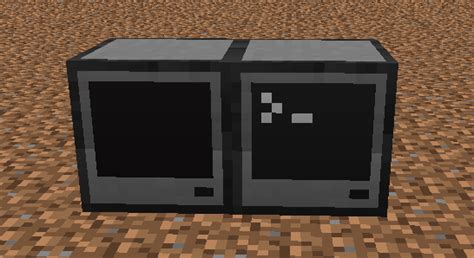 Image result for Tekkit Computer Tutorial