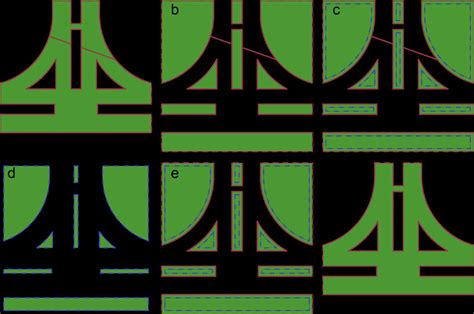 Image result for Rising Edges Boolean Expression