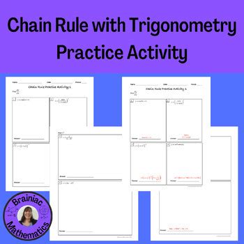 Trigonometry Steps Using Chain Rule Math Site Khanacademy.org 的图像结果