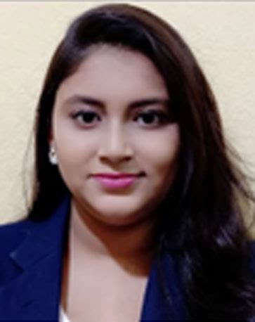 Updates from the Office of Career Advancement & Networking | Insights ...