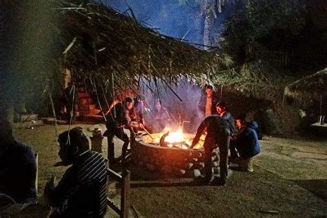 10 BEST Places to Visit in Dalhousie - UPDATED 2022 (with Photos ...