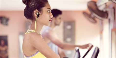 Image result for Treadmill Interval Workouts