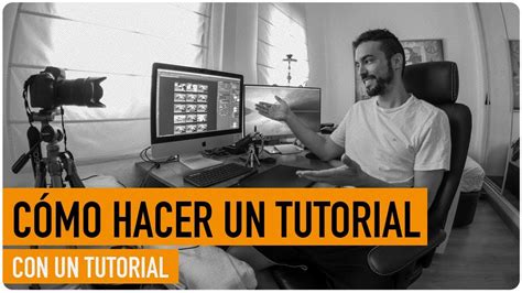Image result for +Crear Videotutorial