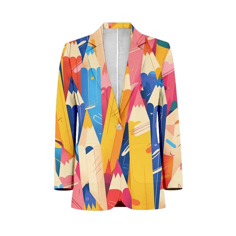 Messy Business Suits 的图像结果