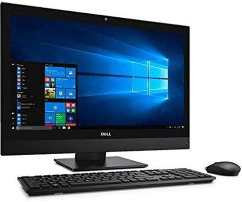 Image result for Computer. Amazon