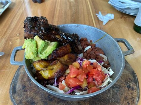 EL LENAZO, Santo Domingo - Restaurant Reviews, Phone Number & Photos ...