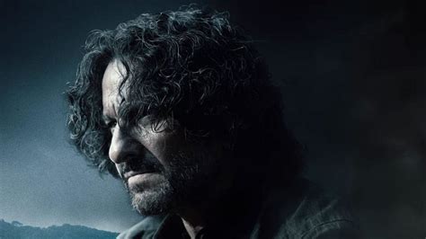 On Saif Ali Khan’s Birthday, Jr NTR Unveils His Intense Thrilling FIRST ...