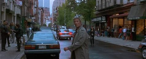 Image result for Runaway Bride Filming Locations