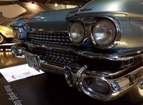 Werkbesichtigung VW Wolfsburg - What to Know BEFORE You Go