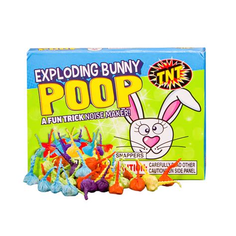Image result for Exploding Poop Candy