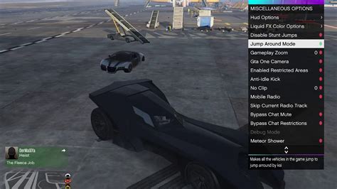 Image result for Epsilon Mod Menu PS4