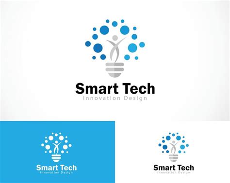 Innovation Technology Logo 的图像结果