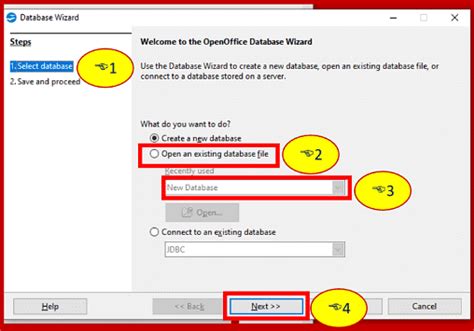 Create and Edit Tables using wizard and SQL - Class 10 PDF Download