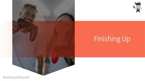 How to Connect Two Controllers PS4 的图像结果