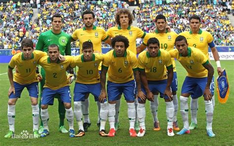 屌丝队前巴西也难破魔咒 奥运夺冠只能憧憬里约|巴西队|巴西球员|任意球机会_奥运_新浪体育